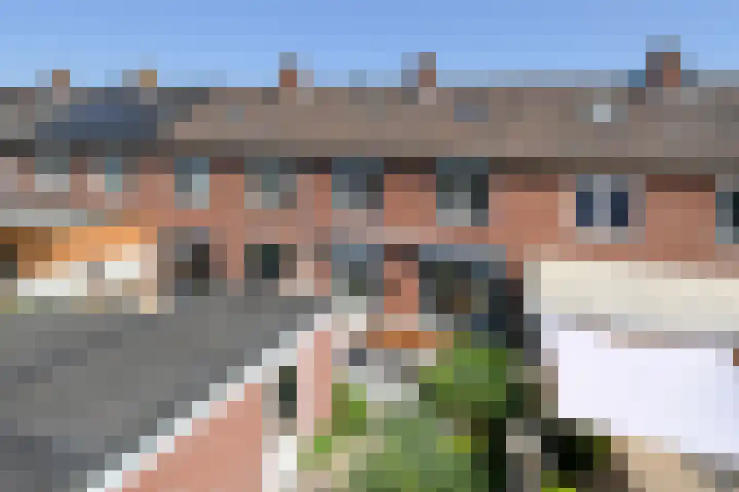 Anna van Burenstraat 32 Weert thumbnail 30