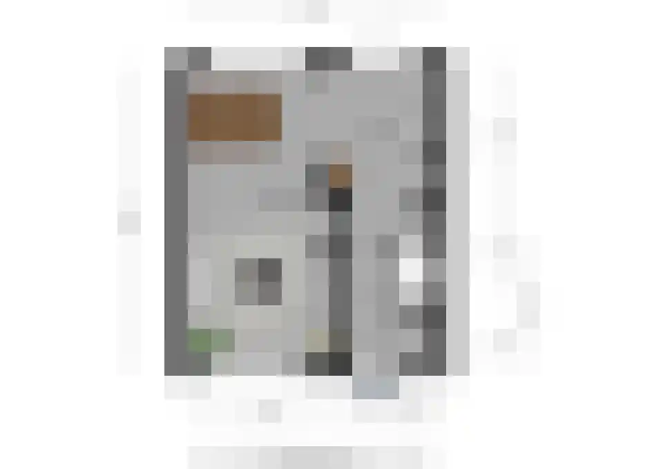 Anna van Burenstraat 32 Weert thumbnail 31