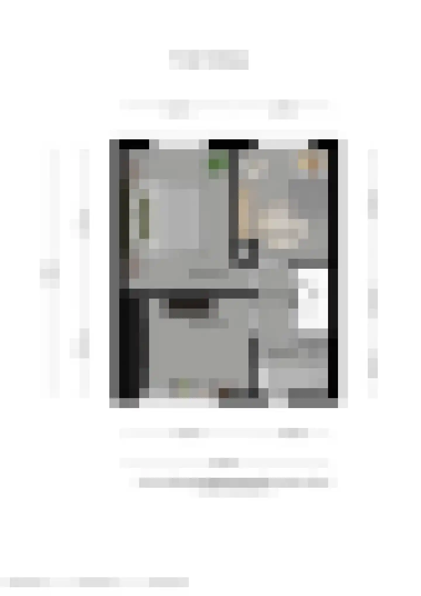 Anna van Burenstraat 32 Weert thumbnail 32