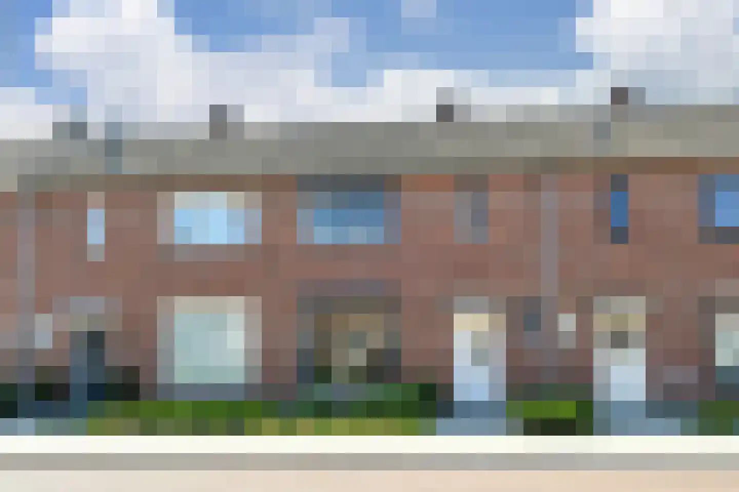 Anna van Burenstraat 32 Weert thumbnail 6
