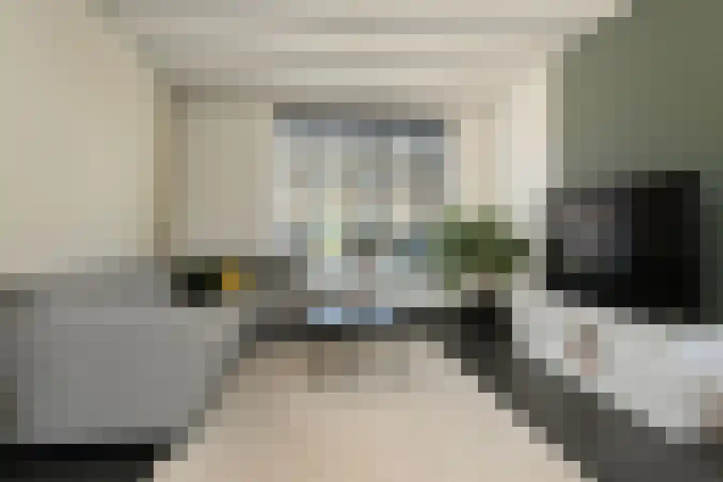 Anna van Burenstraat 32 Weert thumbnail 8