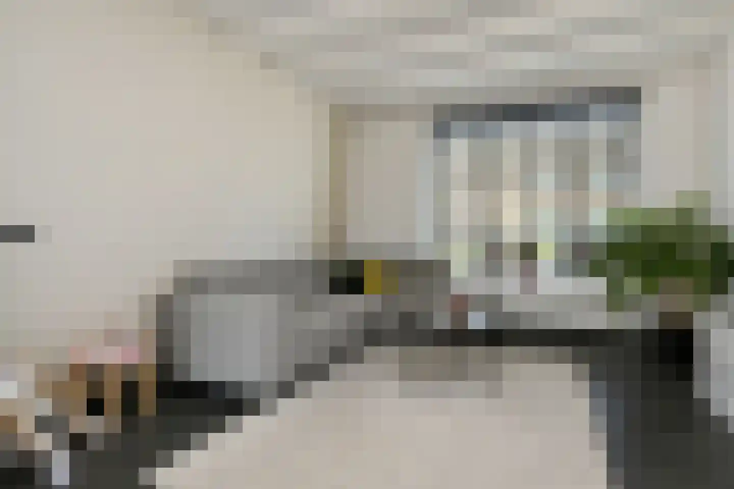 Anna van Burenstraat 32 Weert thumbnail 9