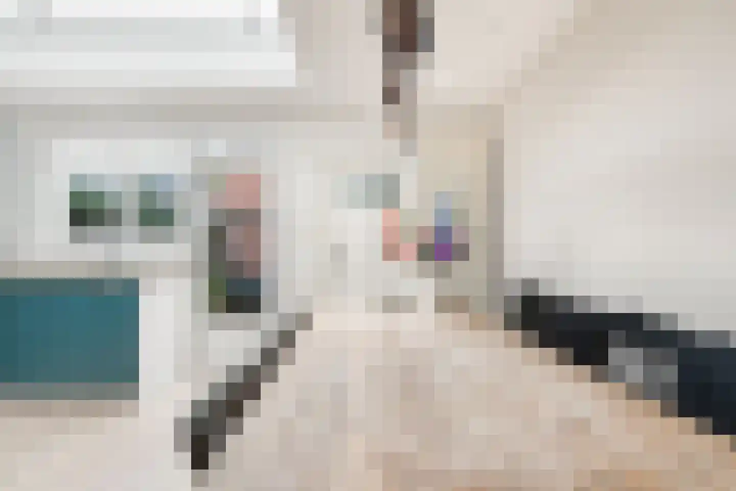 Anna van Burenstraat 34 Alkmaar thumbnail 15