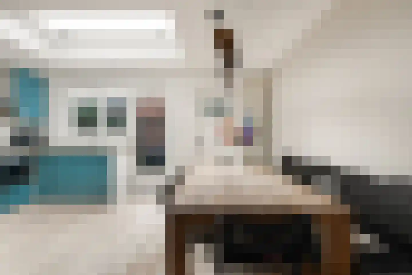 Anna van Burenstraat 34 Alkmaar thumbnail 16