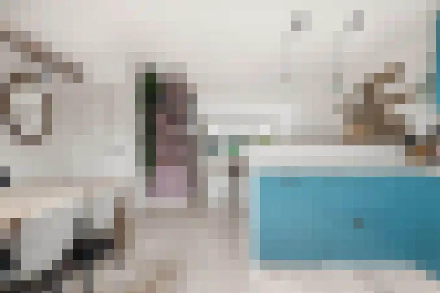 Anna van Burenstraat 34 Alkmaar thumbnail 17