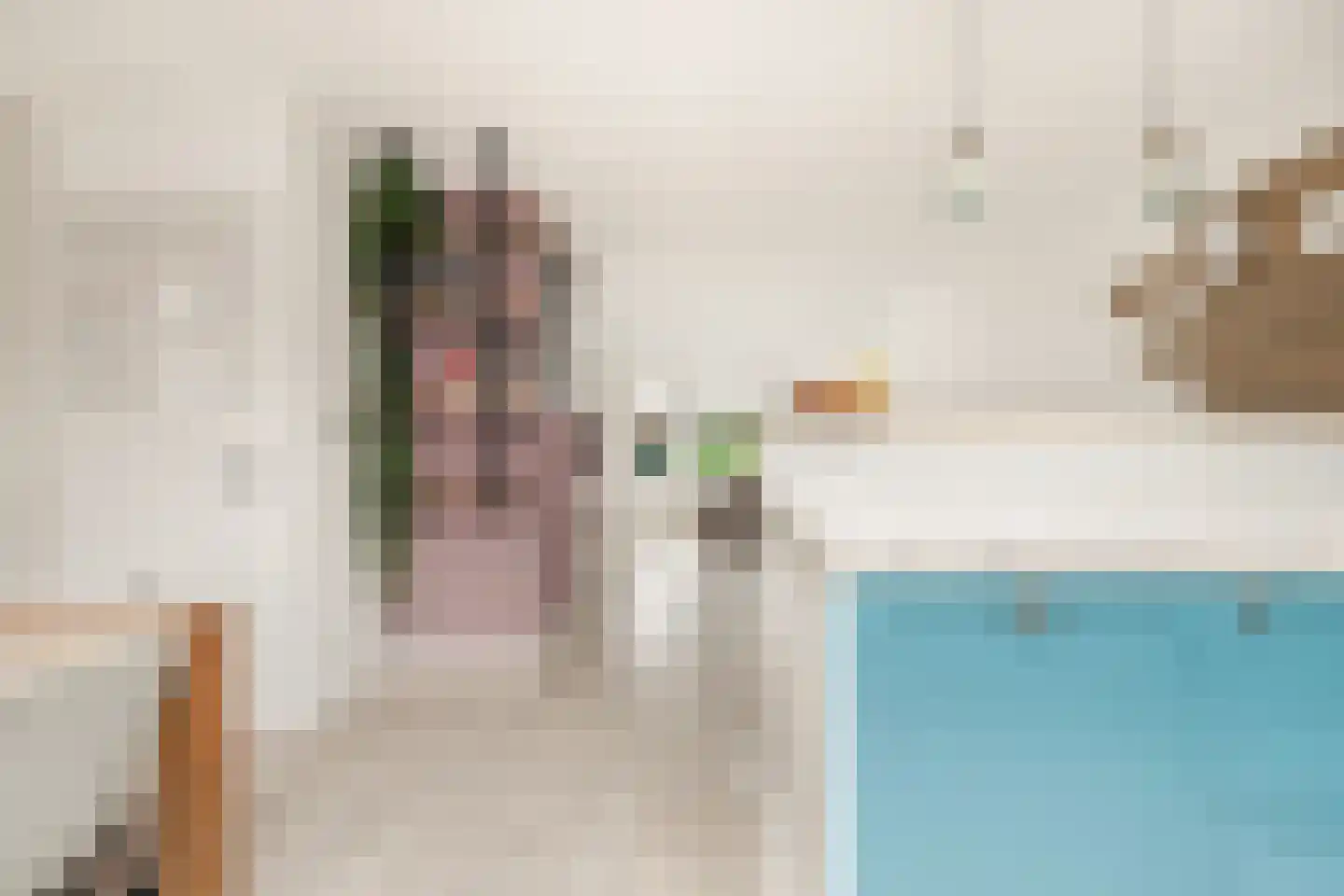 Anna van Burenstraat 34 Alkmaar thumbnail 20