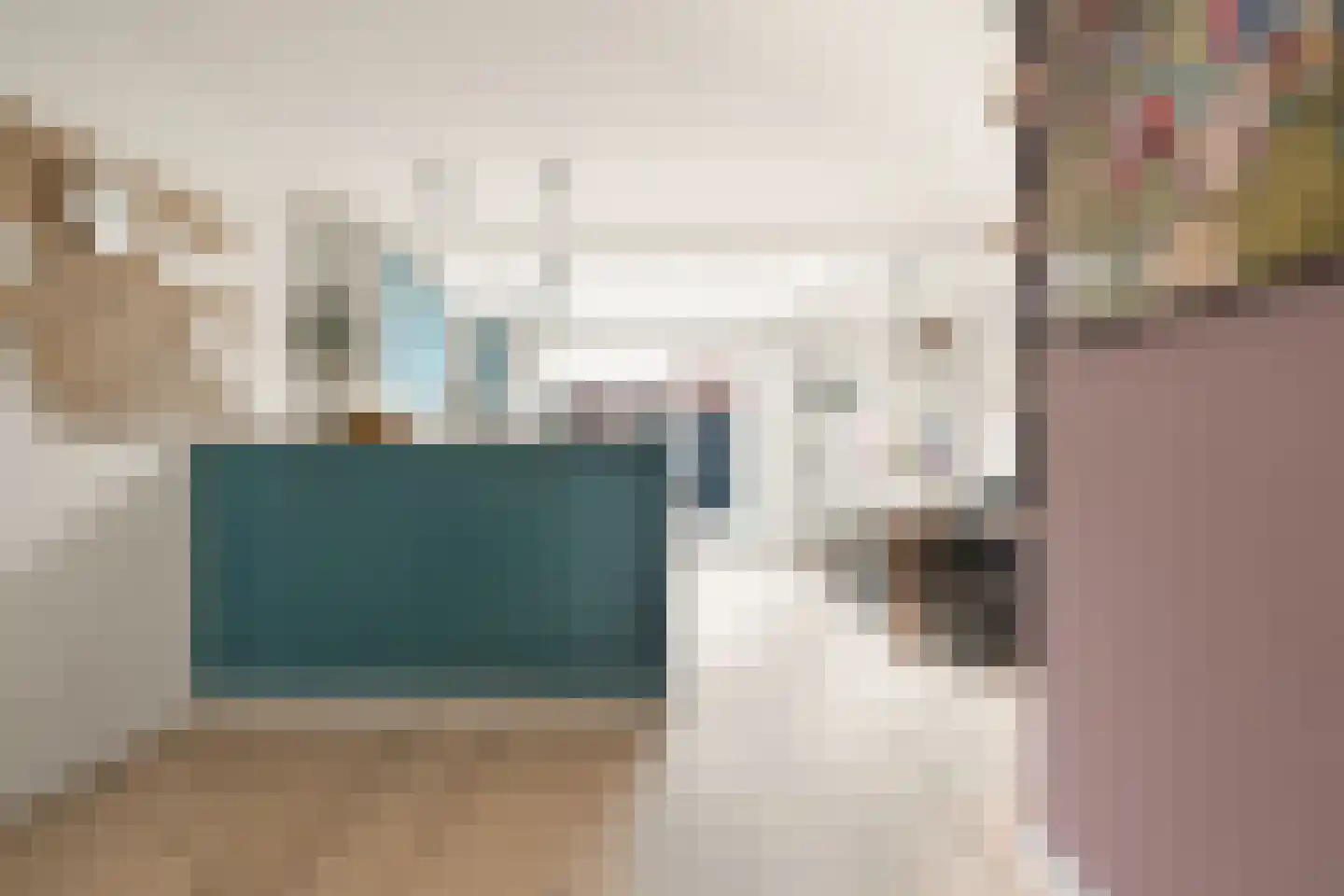 Anna van Burenstraat 34 Alkmaar thumbnail 21