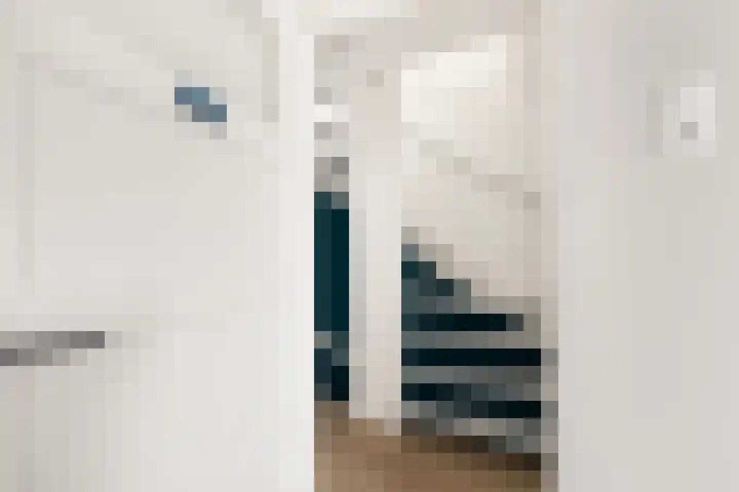 Anna van Burenstraat 34 Alkmaar thumbnail 23