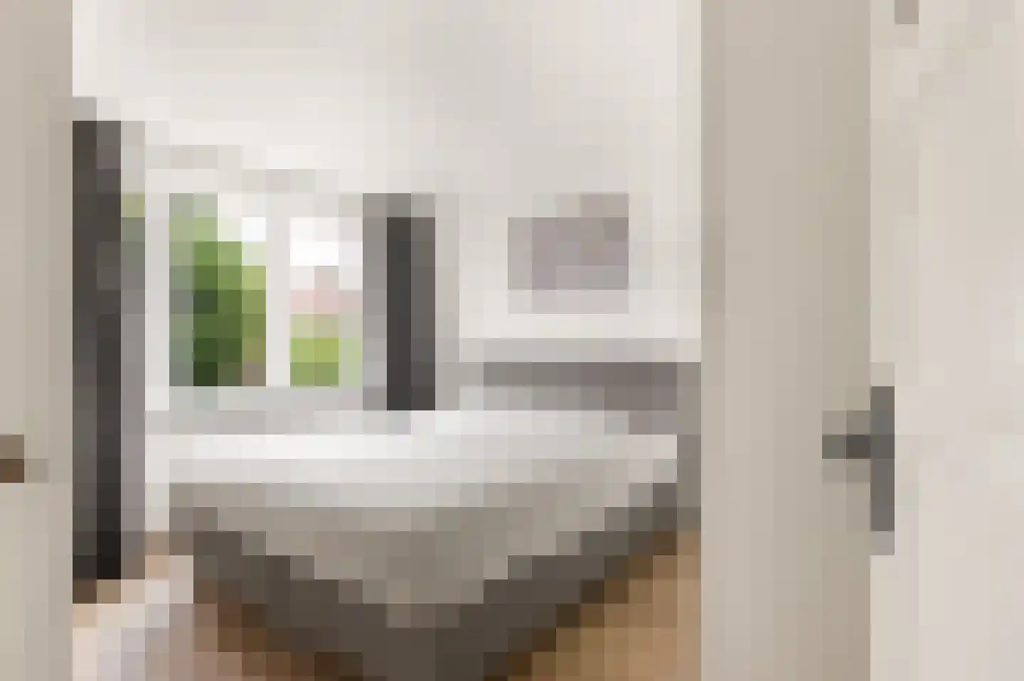Anna van Burenstraat 34 Alkmaar thumbnail 24