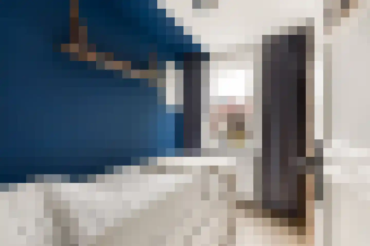 Anna van Burenstraat 34 Alkmaar thumbnail 26