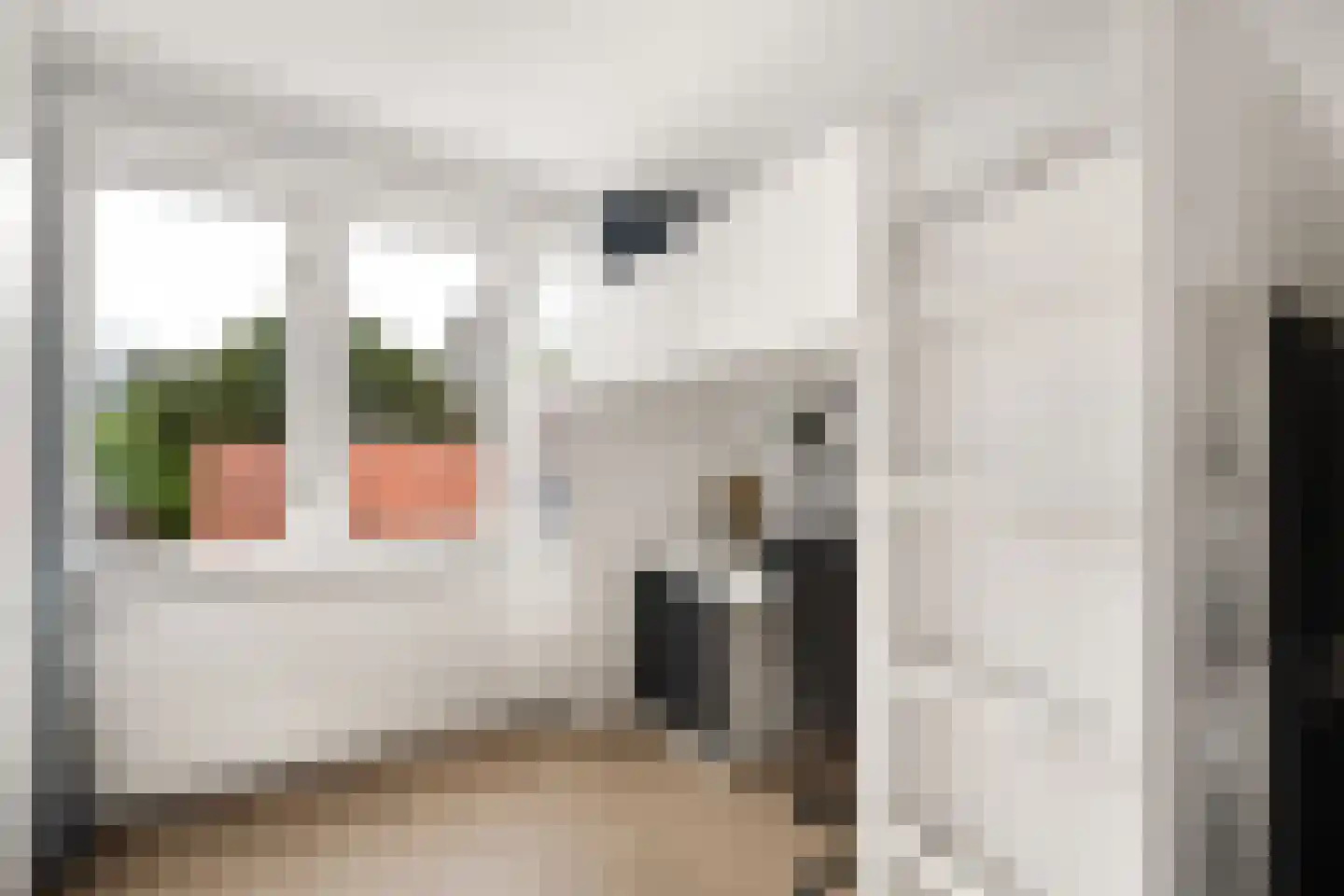 Anna van Burenstraat 34 Alkmaar thumbnail 28