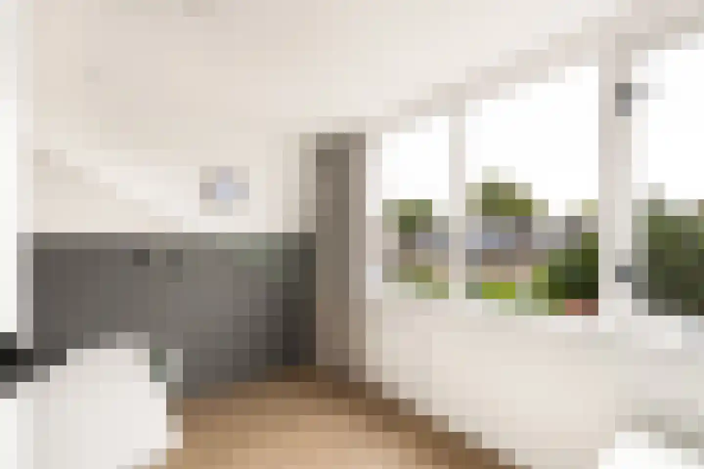 Anna van Burenstraat 34 Alkmaar thumbnail 37