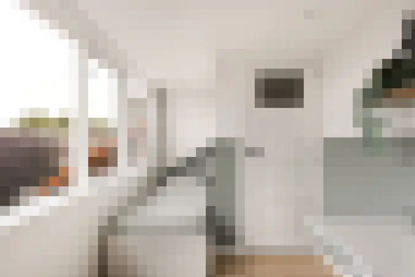 Anna van Burenstraat 34 Alkmaar thumbnail 38