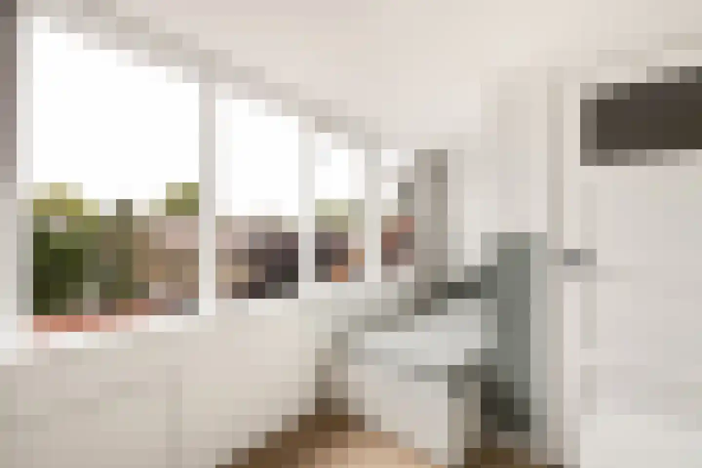 Anna van Burenstraat 34 Alkmaar thumbnail 39