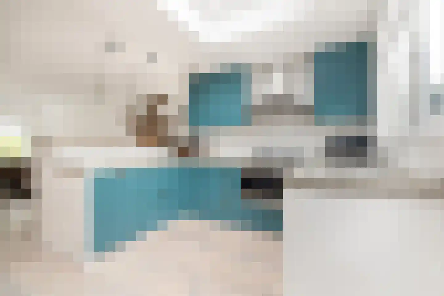 Anna van Burenstraat 34 Alkmaar thumbnail 4
