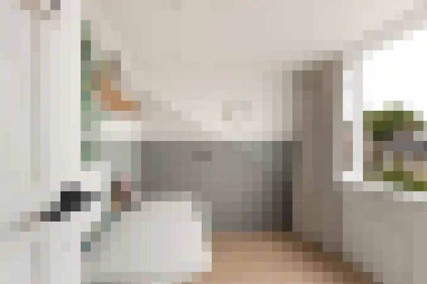 Anna van Burenstraat 34 Alkmaar thumbnail 40