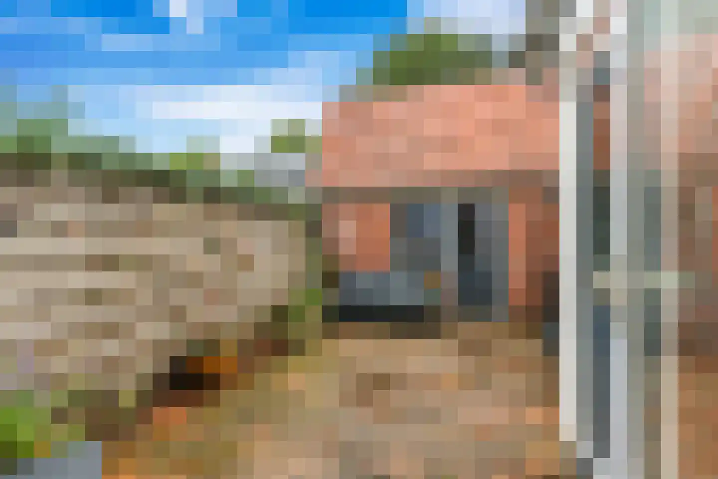 Anna van Burenstraat 34 Alkmaar thumbnail 44