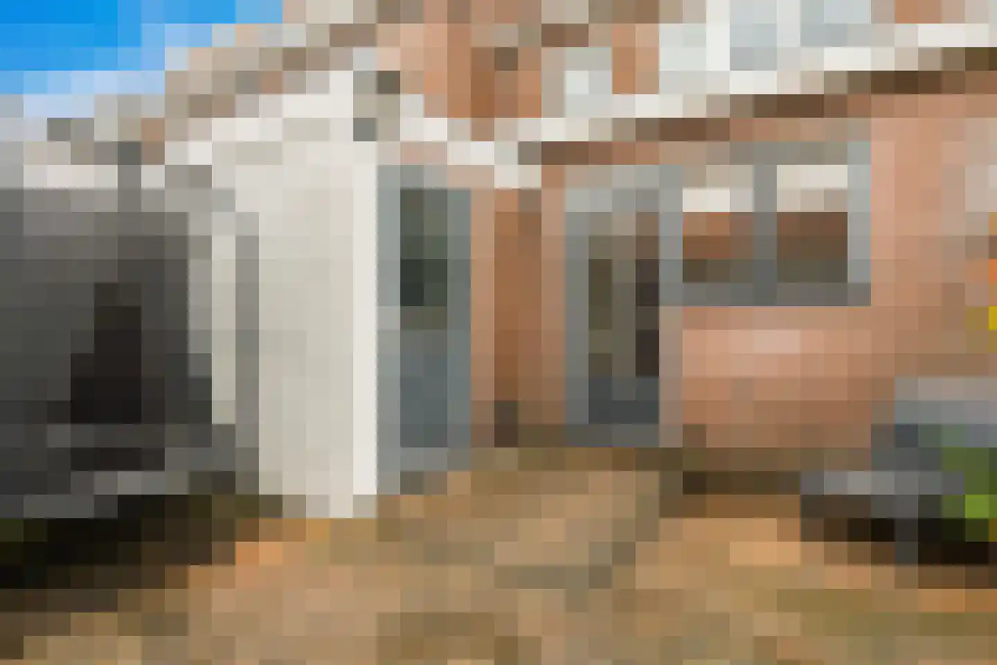 Anna van Burenstraat 34 Alkmaar thumbnail 45