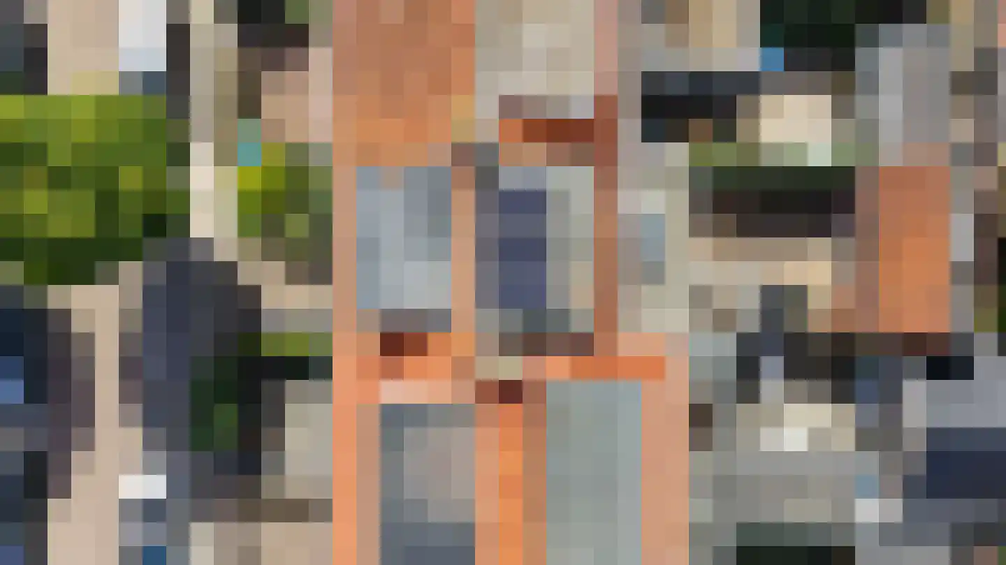 Anna van Burenstraat 34 Alkmaar thumbnail 46