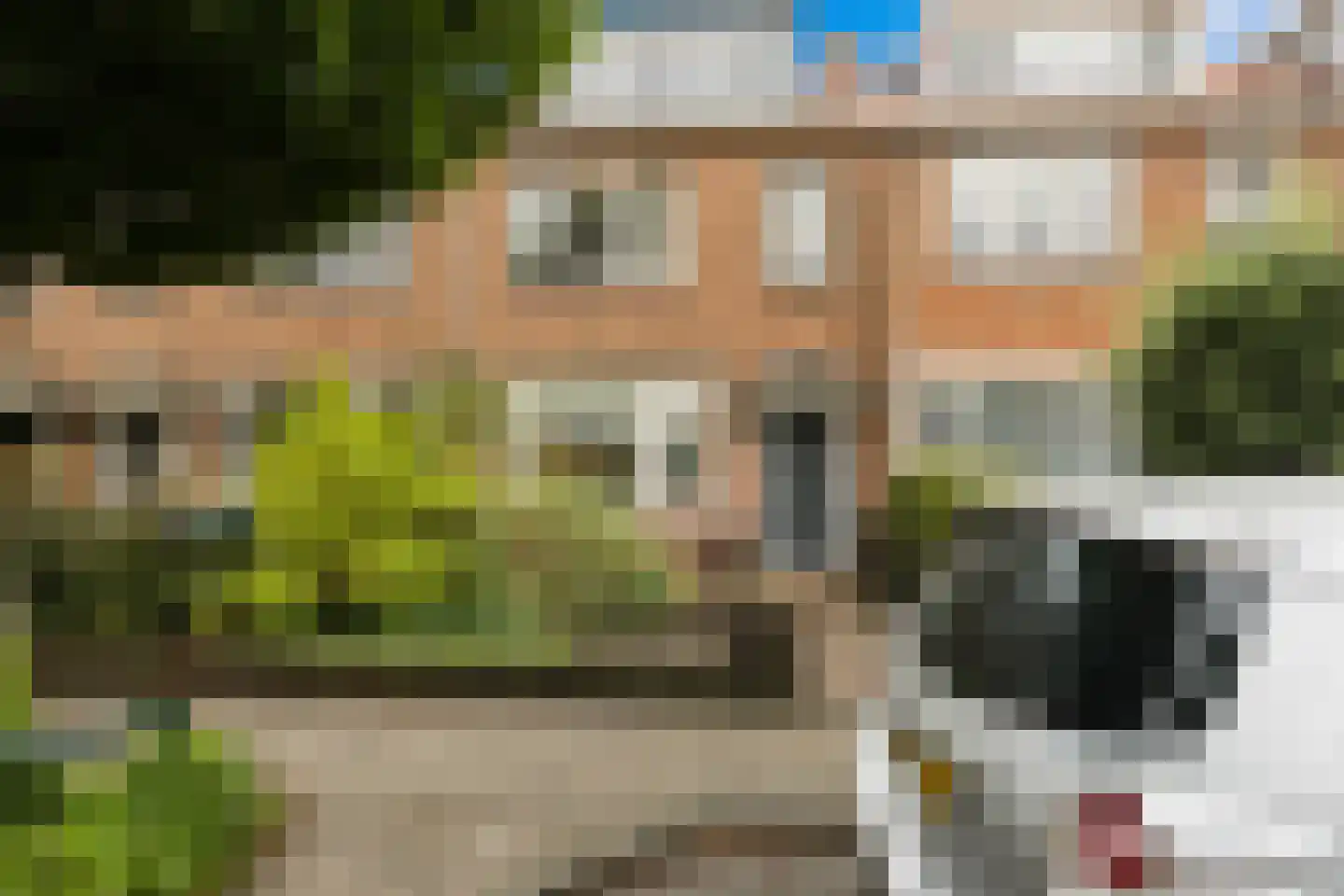 Anna van Burenstraat 34 Alkmaar thumbnail 47