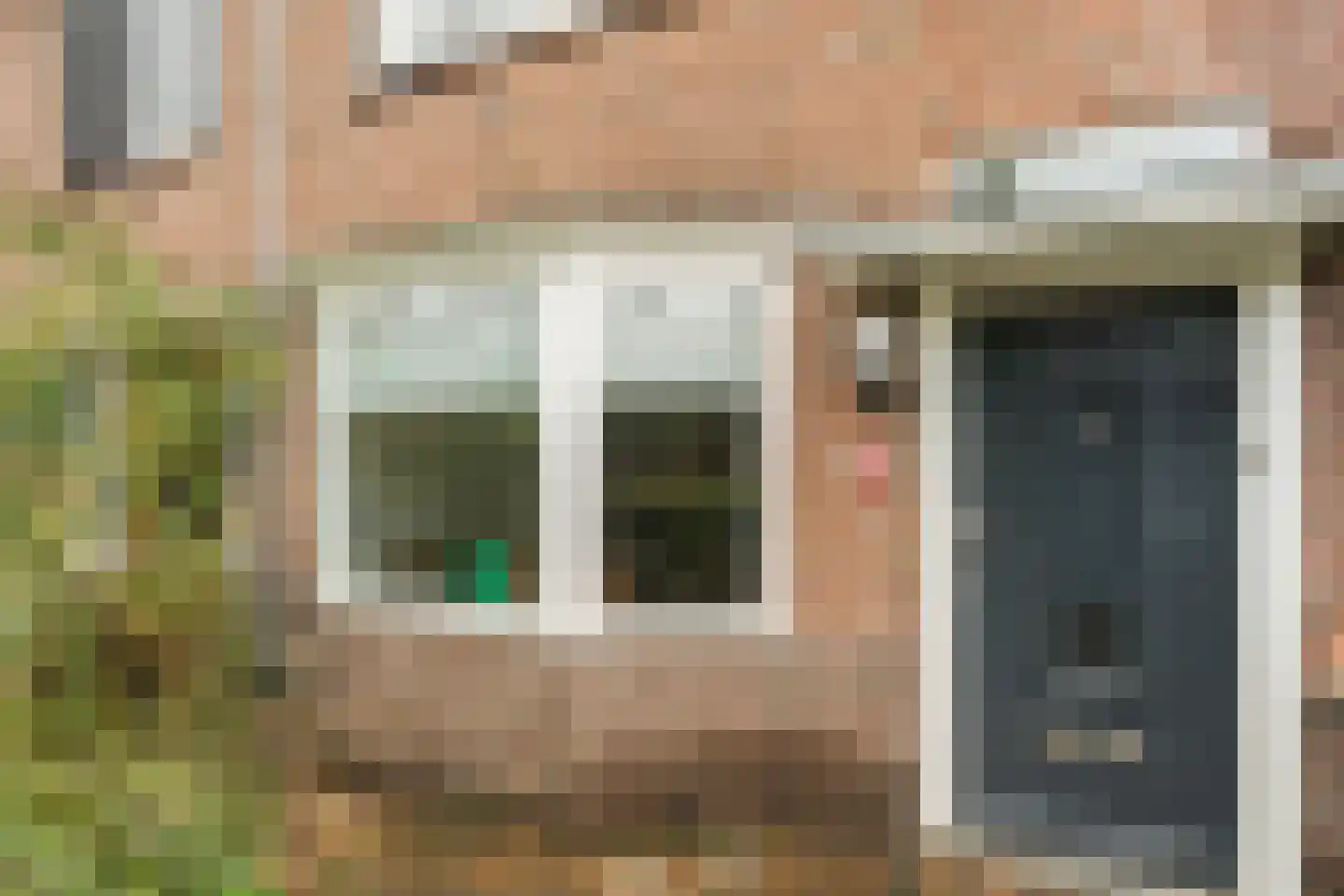 Anna van Burenstraat 34 Alkmaar thumbnail 48