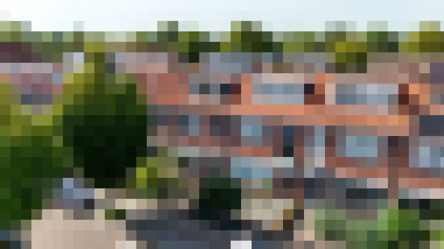 Anna van Burenstraat 34 Alkmaar thumbnail 49