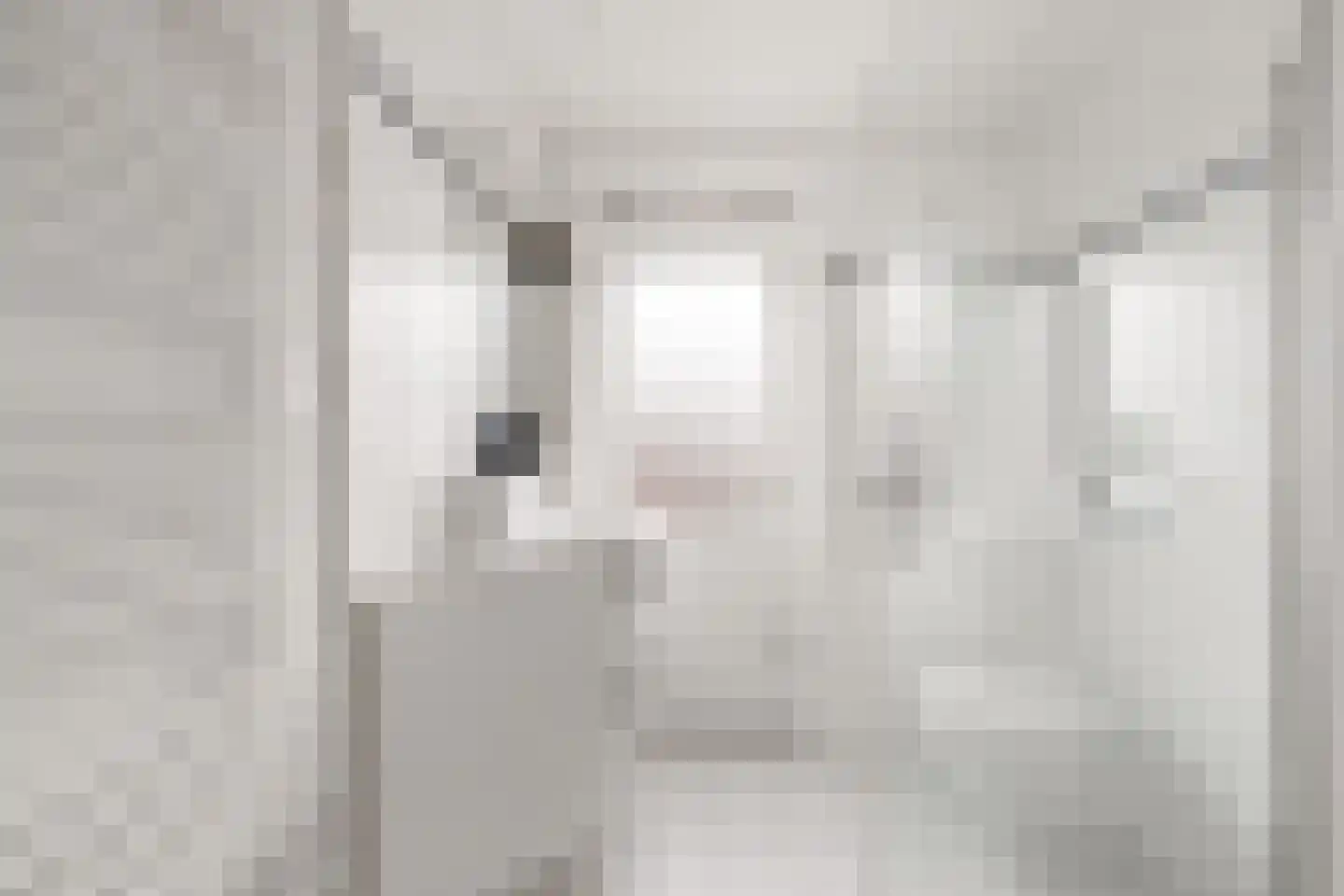 Anna van Burenstraat 34 Alkmaar thumbnail 9