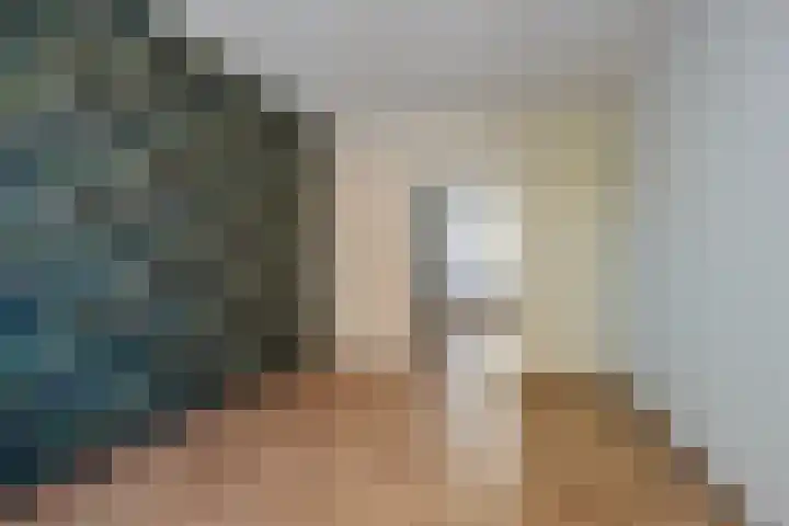 Anna van Burenstraat 39 Waalwijk thumbnail 12