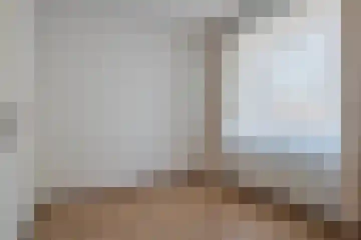 Anna van Burenstraat 39 Waalwijk thumbnail 15