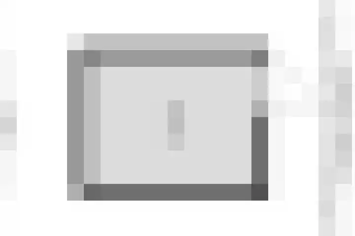 Anna van Burenstraat 39 Waalwijk thumbnail 22
