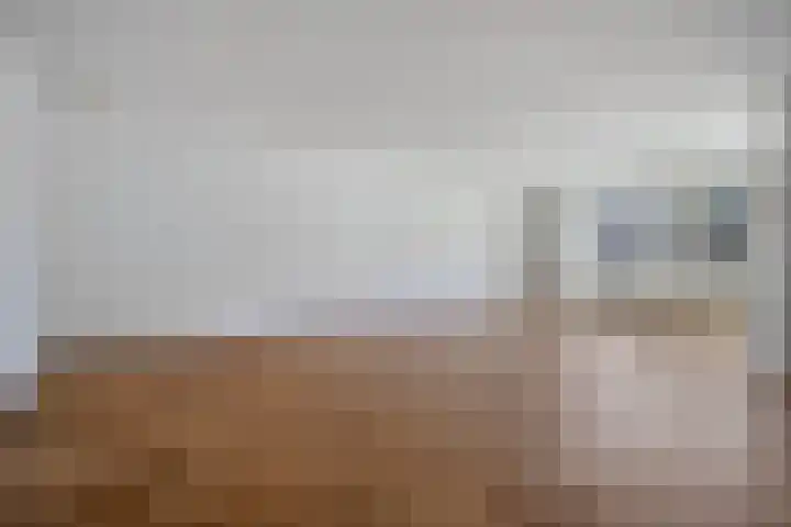 Anna van Burenstraat 39 Waalwijk thumbnail 7