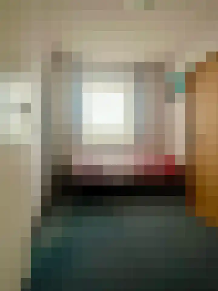 Anna van Burenstraat 4 C Lopik thumbnail 10