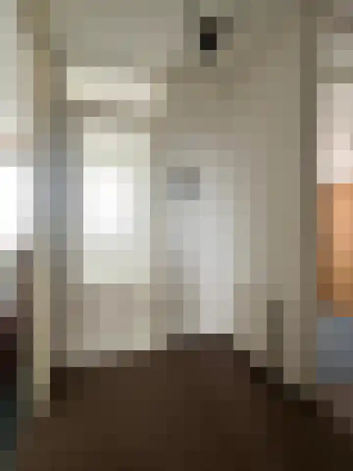 Anna van Burenstraat 4 C Lopik thumbnail 11