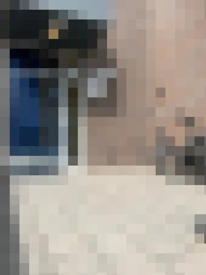 Anna van Burenstraat 4 C Lopik thumbnail 15