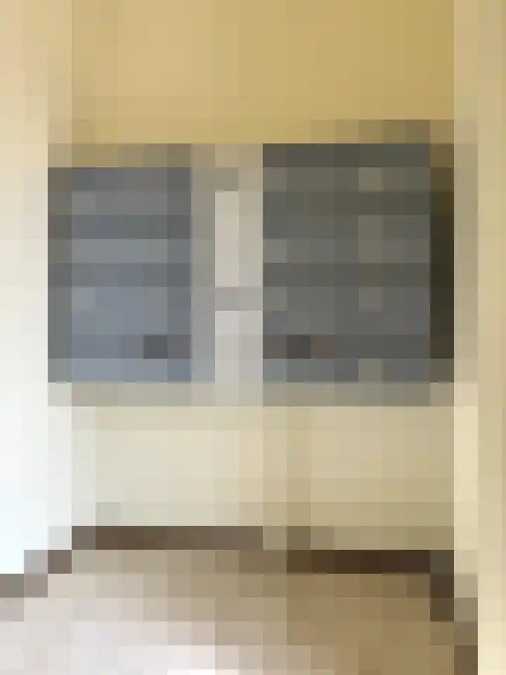Anna van Burenstraat 4 C Lopik thumbnail 16