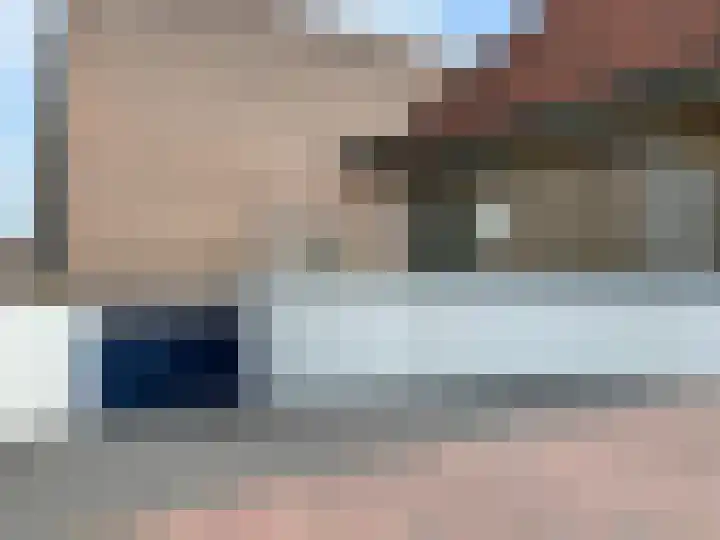 Anna van Burenstraat 4 C Lopik thumbnail 18