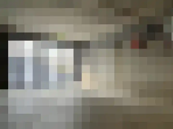 Anna van Burenstraat 4 C Lopik thumbnail 19