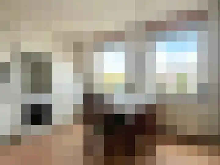 Anna van Burenstraat 4 C Lopik thumbnail 4