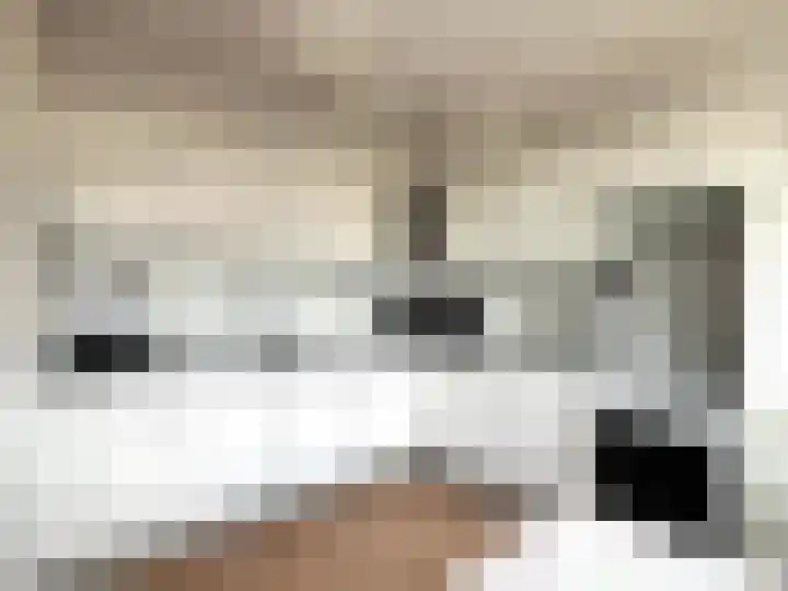Anna van Burenstraat 4 C Lopik thumbnail 5