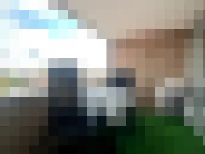 Anna van Burenstraat 4 C Lopik thumbnail 6