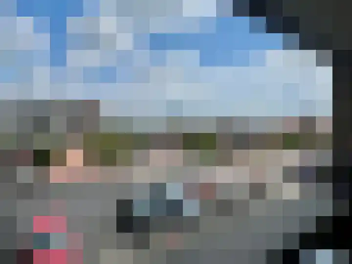 Anna van Burenstraat 4 C Lopik thumbnail 7