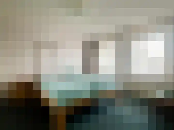 Anna van Burenstraat 4 C Lopik thumbnail 8