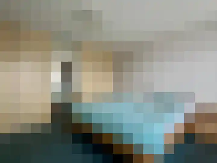 Anna van Burenstraat 4 C Lopik thumbnail 9