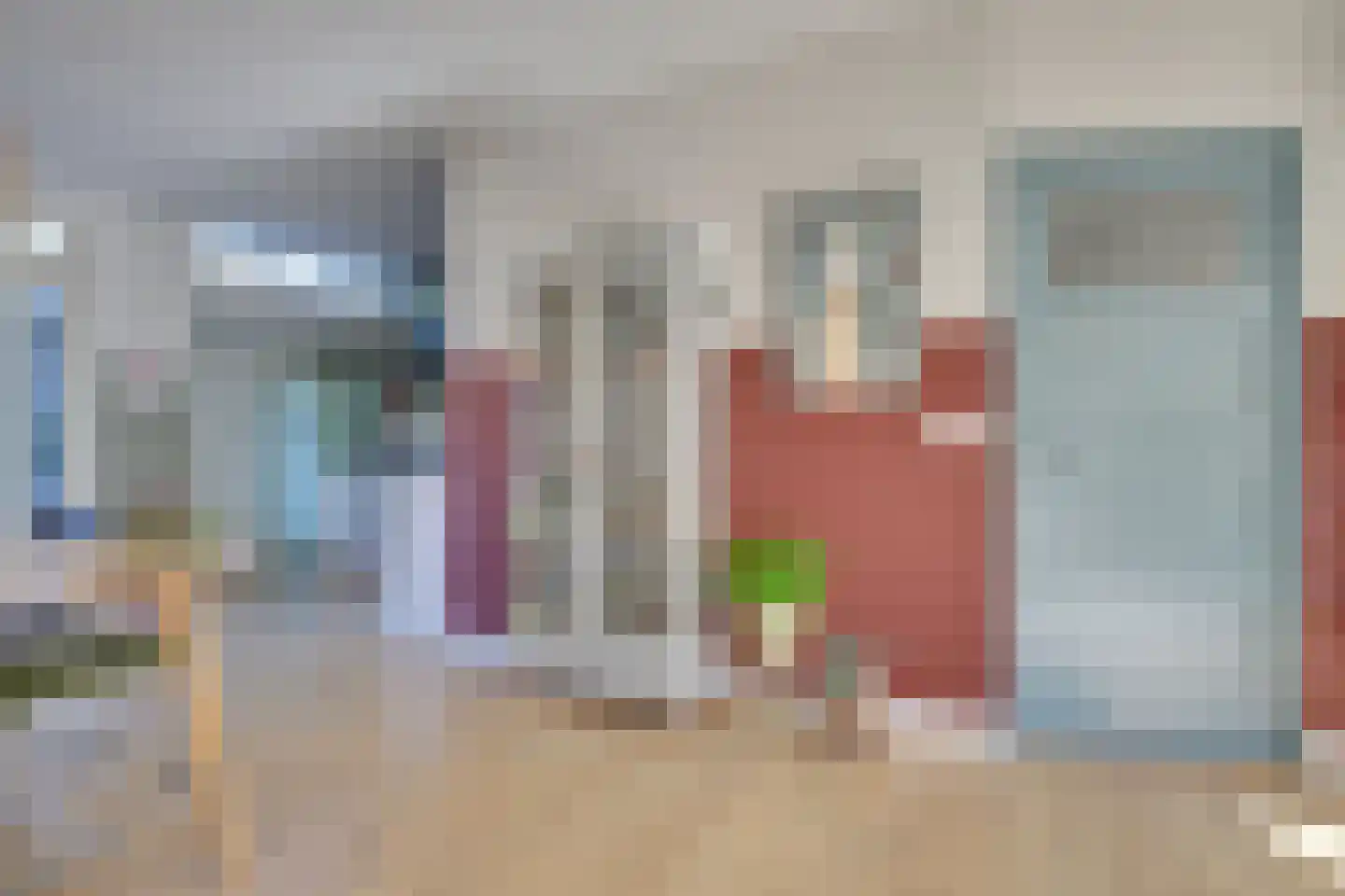 Anna van Burenstraat 40 A Alkmaar thumbnail 11