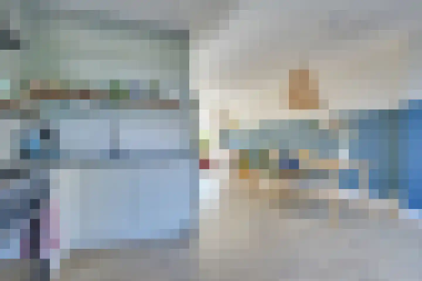 Anna van Burenstraat 40 A Alkmaar thumbnail 13