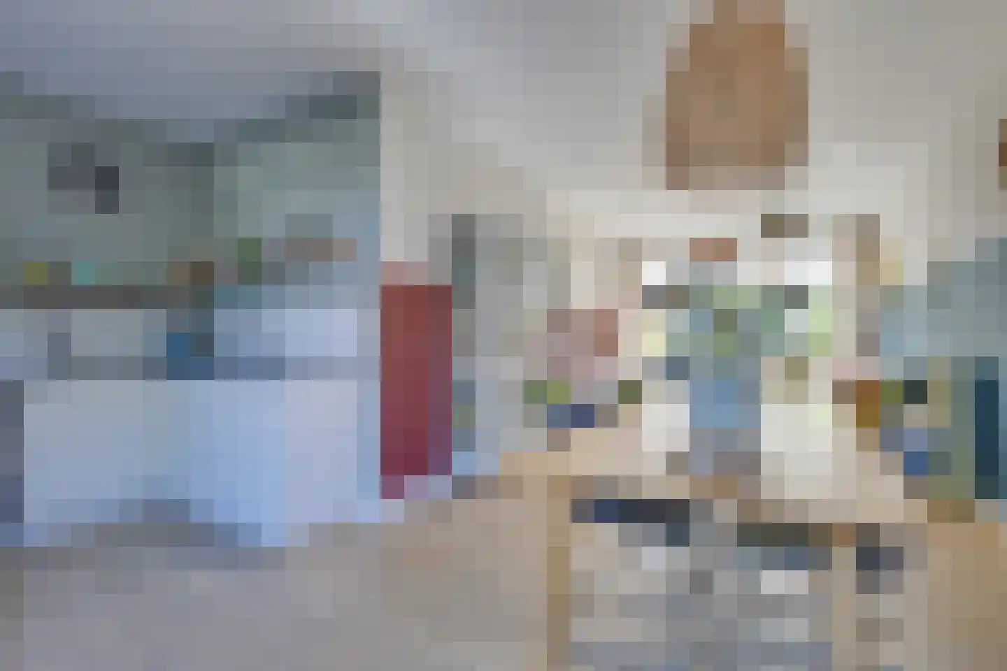 Anna van Burenstraat 40 A Alkmaar thumbnail 14
