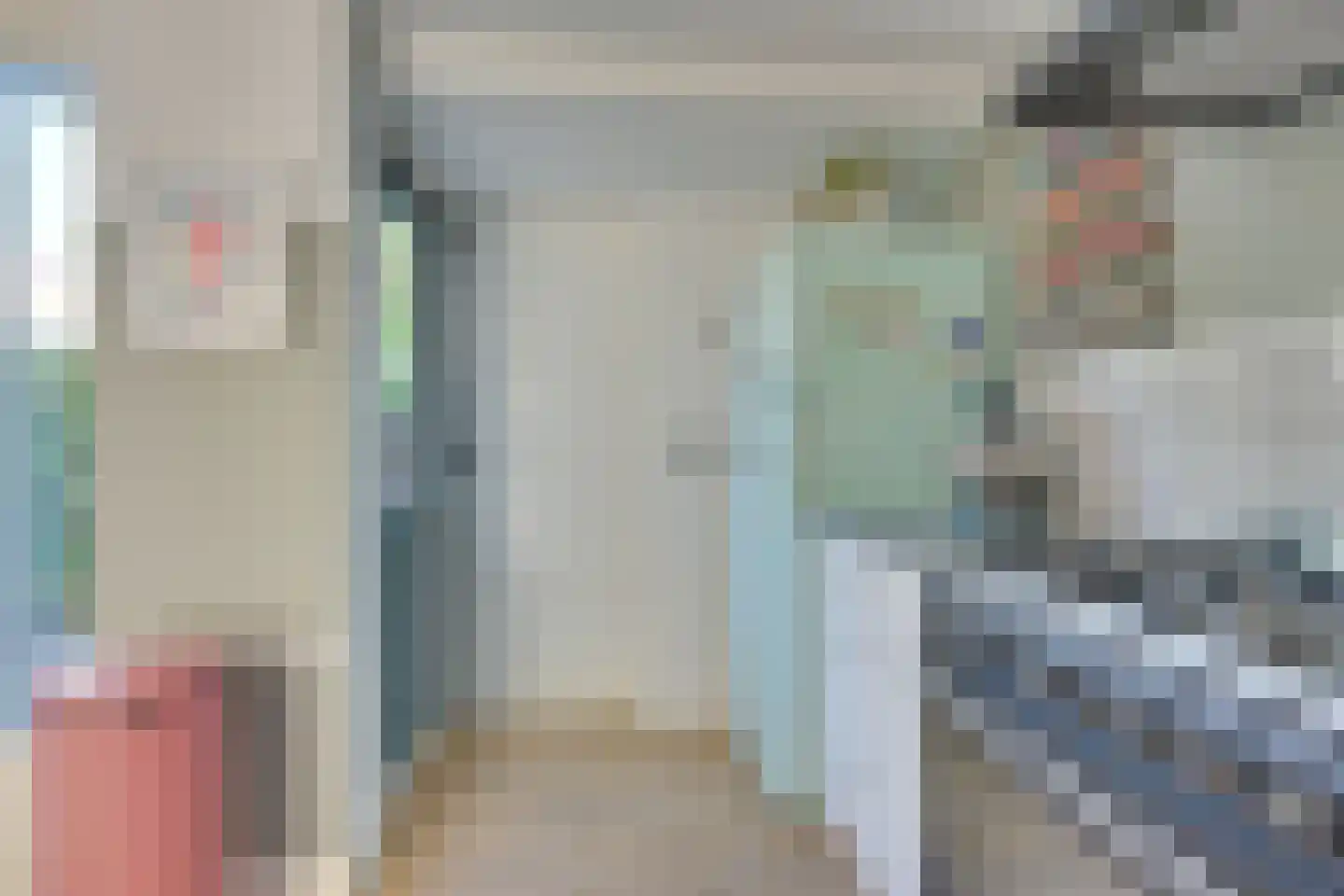 Anna van Burenstraat 40 A Alkmaar thumbnail 16