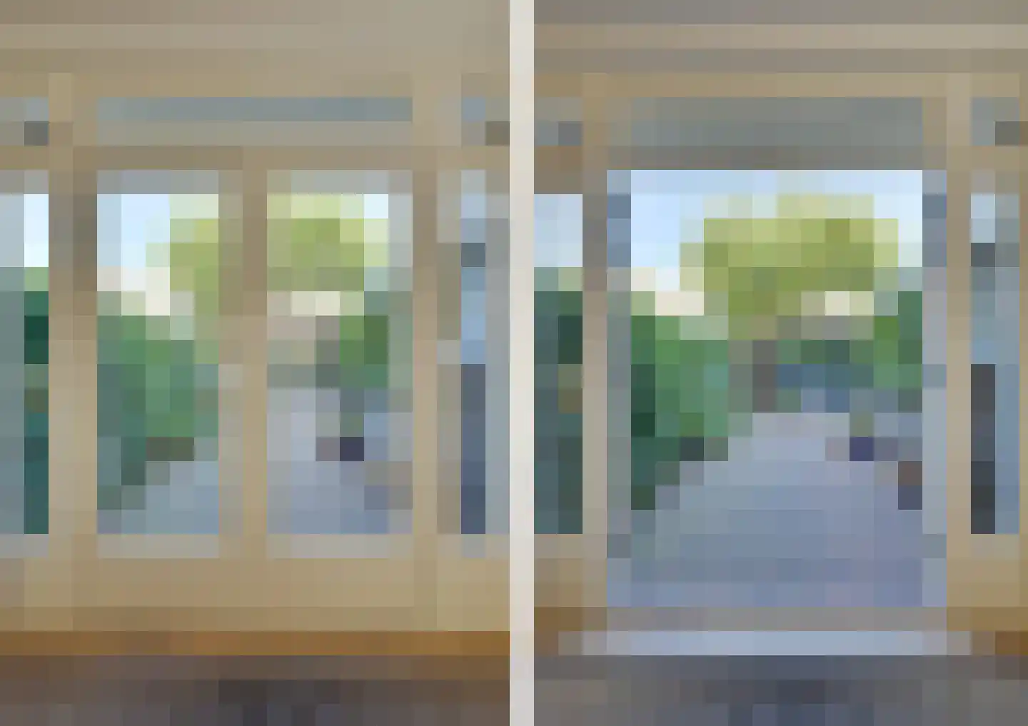 Anna van Burenstraat 40 A Alkmaar thumbnail 19