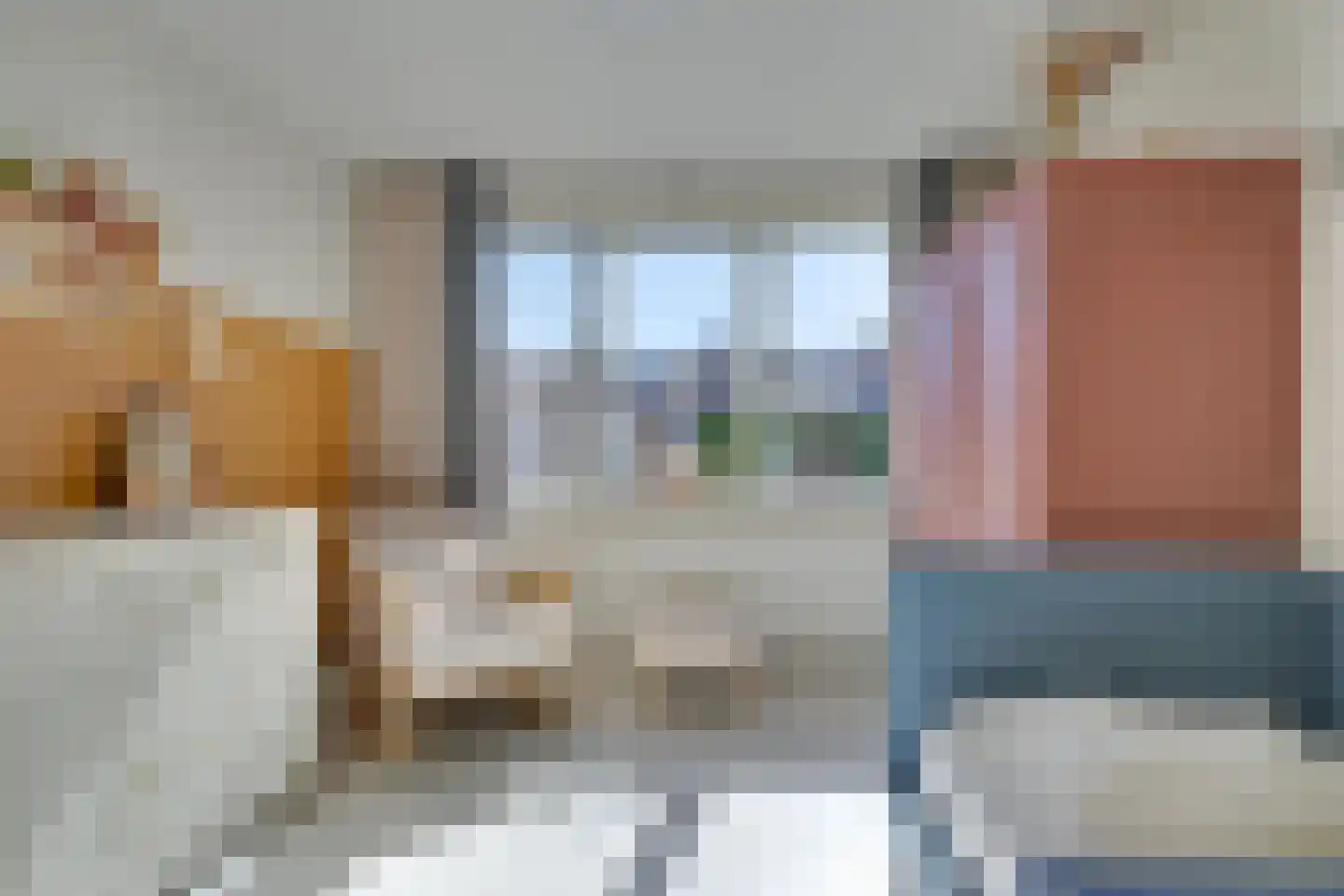 Anna van Burenstraat 40 A Alkmaar thumbnail 24