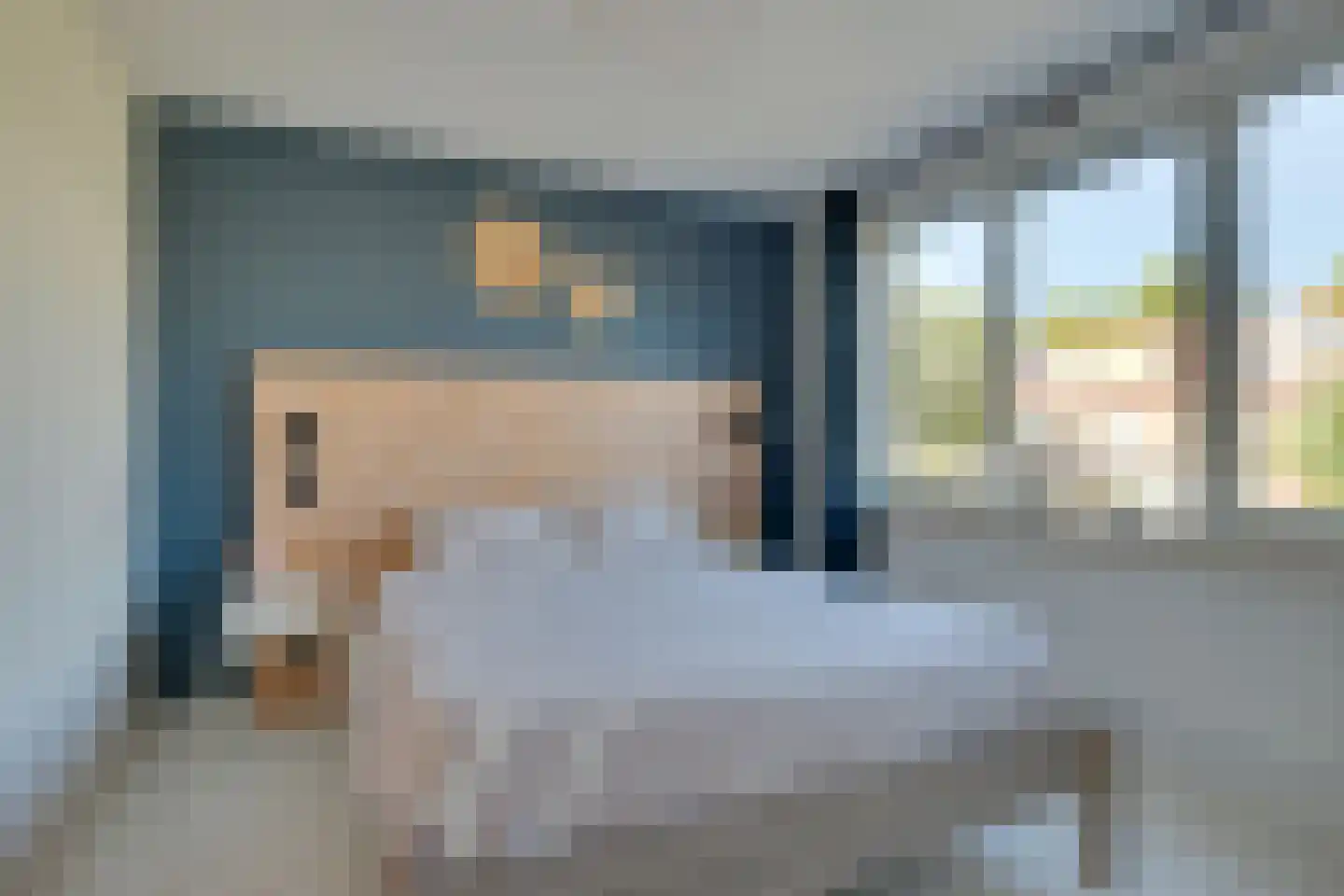 Anna van Burenstraat 40 A Alkmaar thumbnail 31
